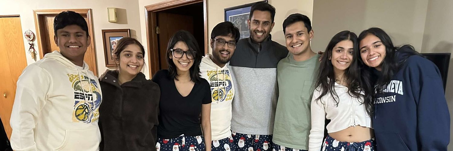 Aayush Chanda banner