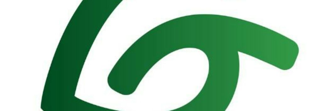 mandario007's profile banner image