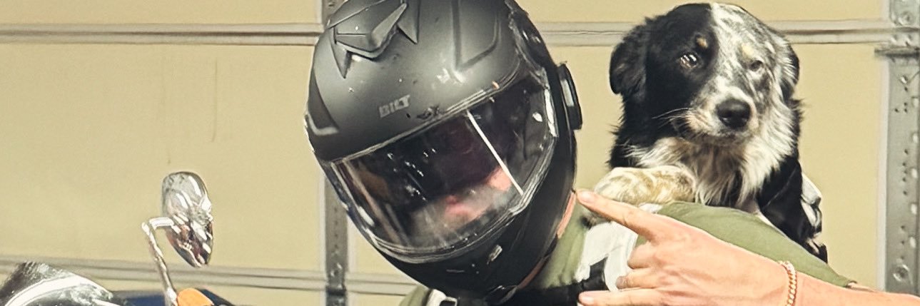 ShowerSnaps's profile banner image