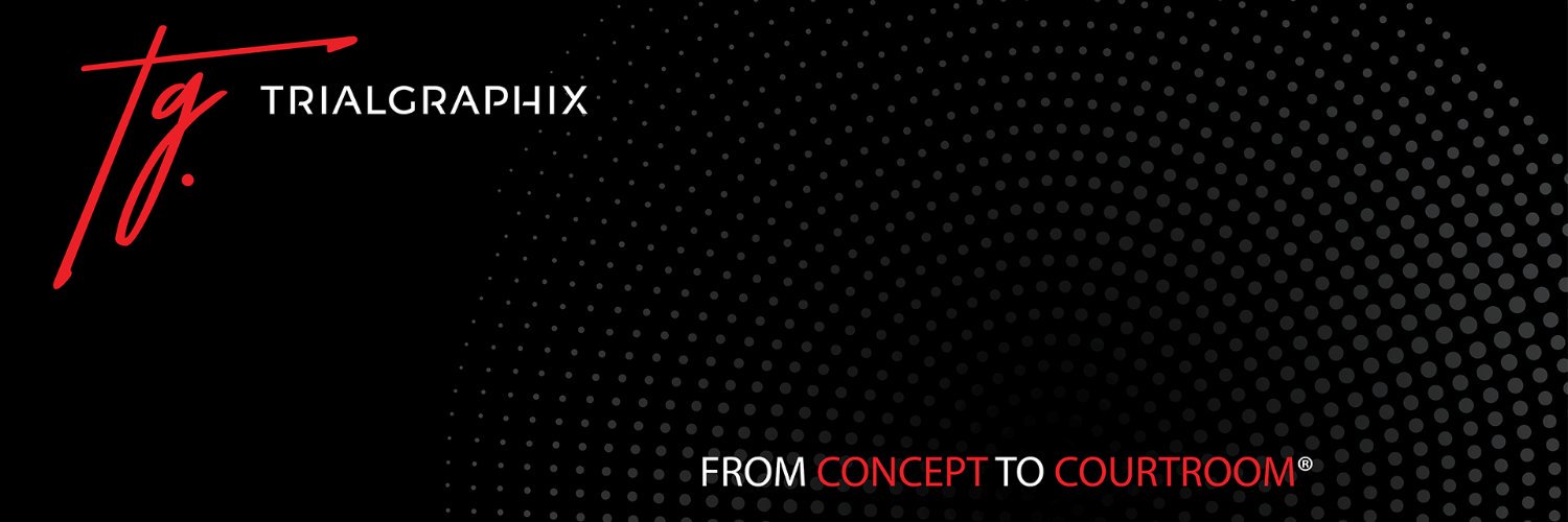 TrialGraphixLLC's profile banner image