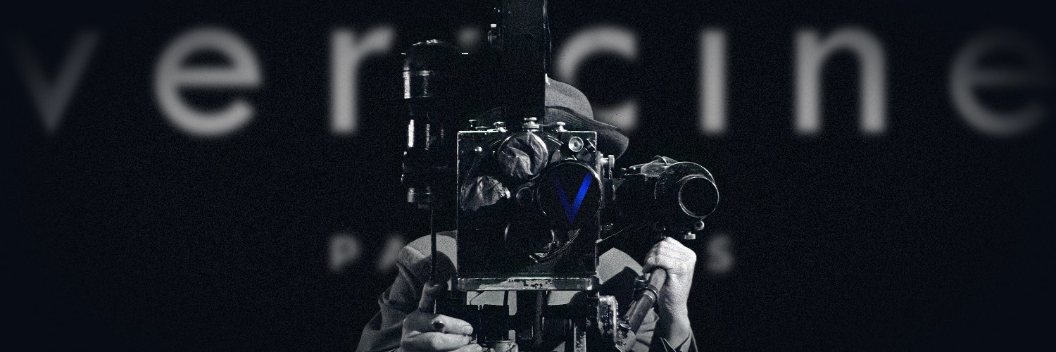 jonbertain's profile banner image
