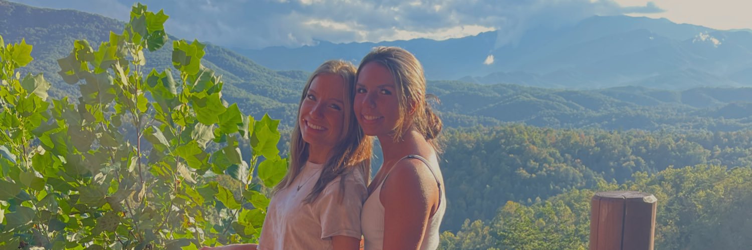 juliannstudioso's profile banner image