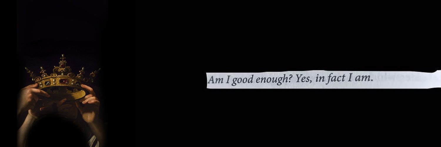 leoooquiroz's profile banner image
