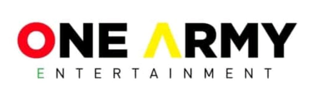ONEARMYENT's profile banner image