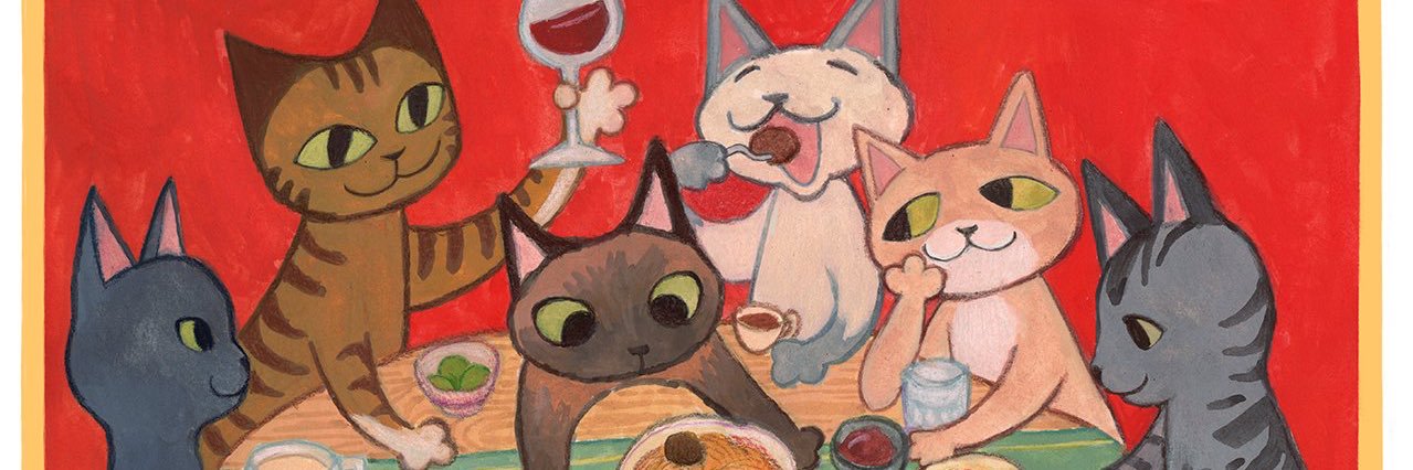 lilmisra's profile banner image