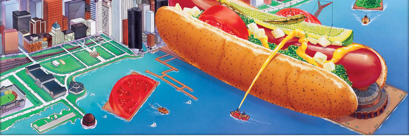 CrTerrier's profile banner image