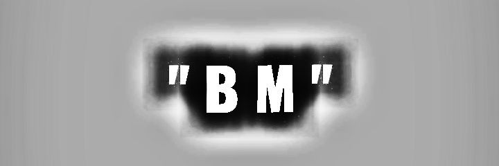 Mimi_Ndimi's profile banner image