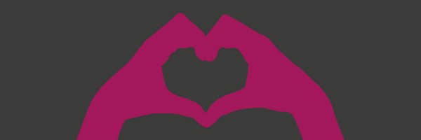 TLCaccountants Profile Banner