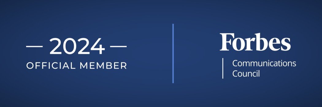 Laura Roman, PhD banner