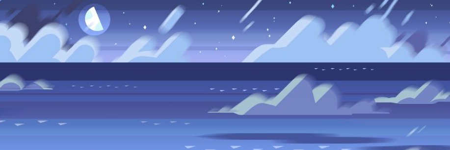 SoulOwll's profile banner image