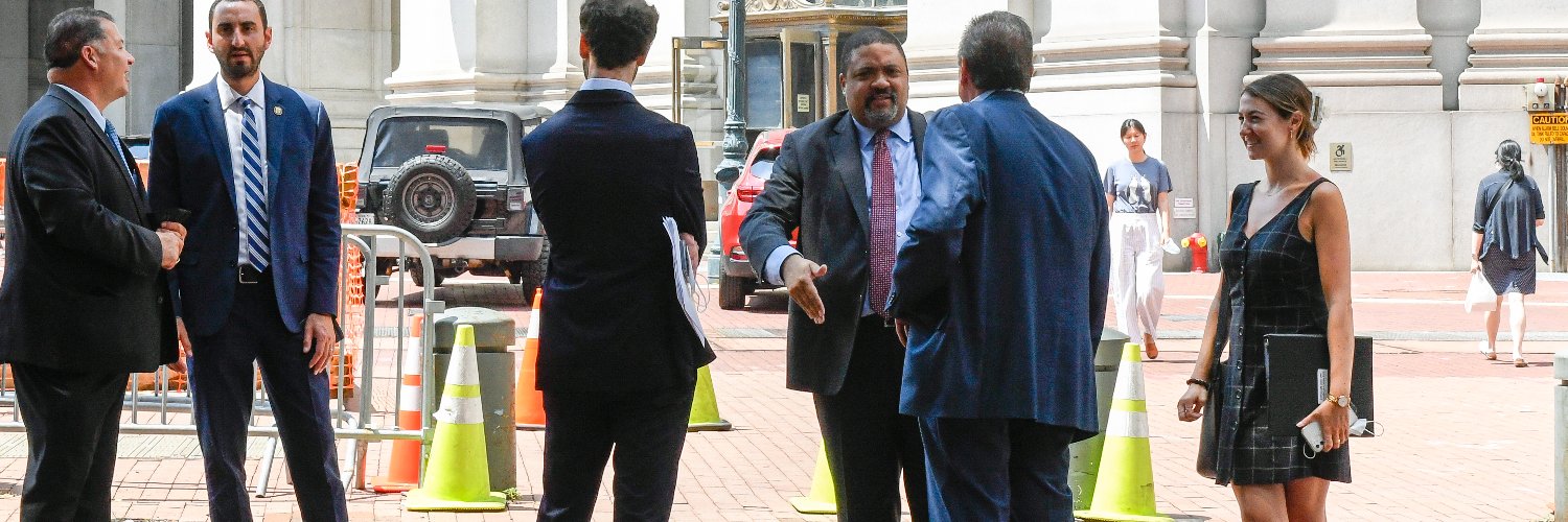 Danielle Filson banner