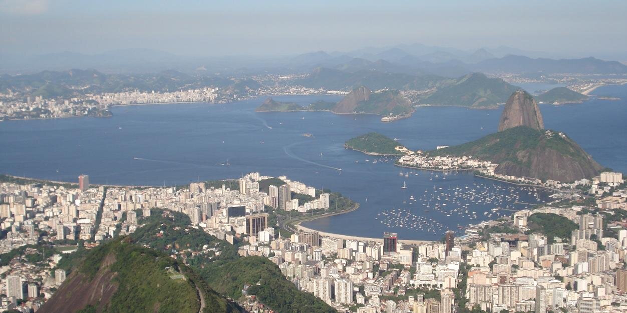 Leninffer Salas banner