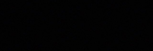 sfavd's profile banner image