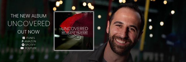 MSBFanPage Profile Banner