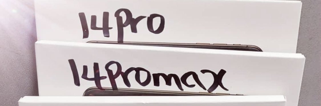 🅚_🅞_🅚_🅞🅜🅐🅡🅣 | 𝓒𝓱𝓾𝓵𝓵𝔂 𝓕𝓸𝓻 𝓢𝓸𝓢𝓸 banner