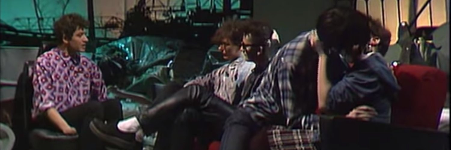 johannsize's profile banner image
