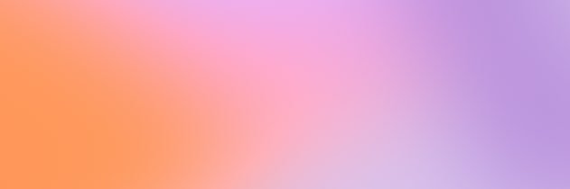 june_geens's profile banner image