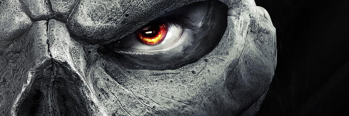 Мамедов Михаил banner