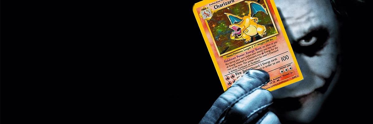 amiwrght's profile banner image