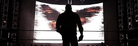 ScorpionQAngel's profile banner image