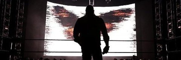 ScorpionQAngel Profile Banner