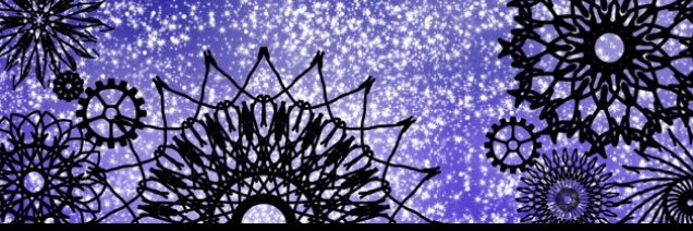 mm1012mm's profile banner image