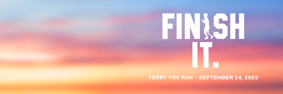 CityPlaceTFox's profile banner image