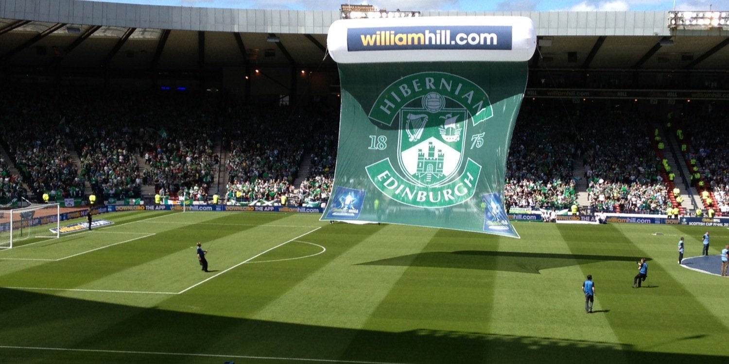 ROBERT Clack banner