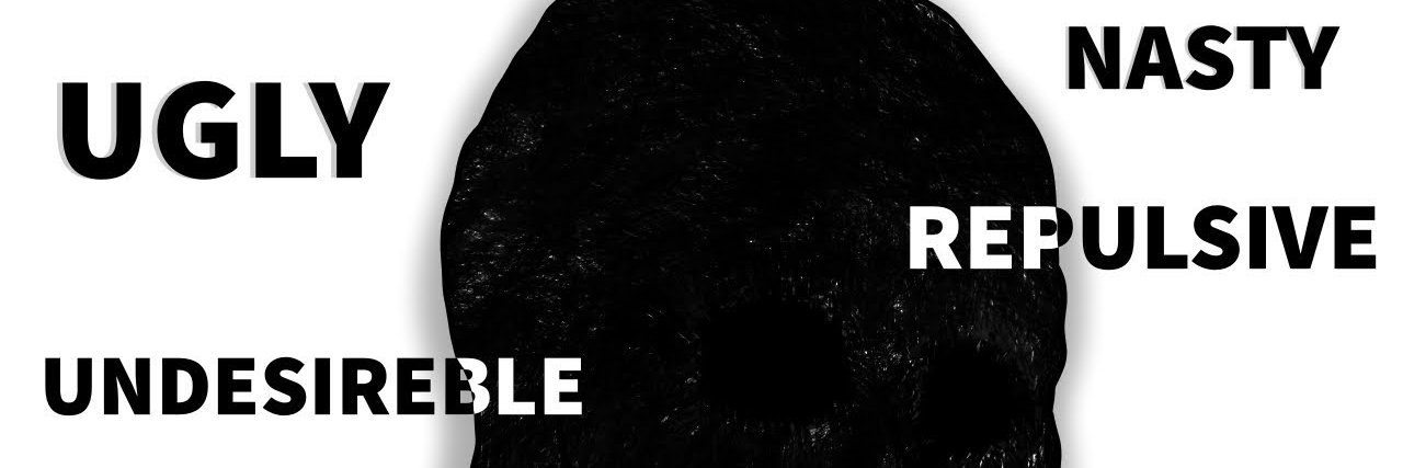 ferdet05's profile banner image