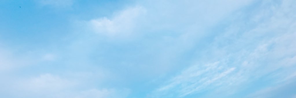 50izy's profile banner image