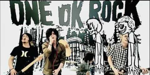 OOR_lyricsBOT's profile banner image