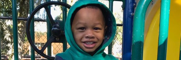 1rlbjr_ Profile Banner