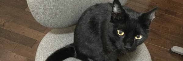 K_Ichida Profile Banner