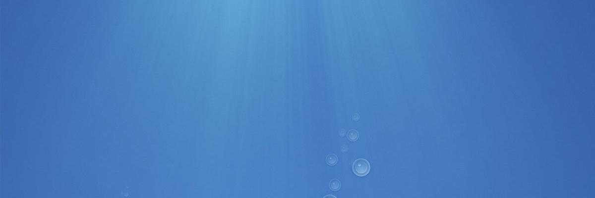 Волкова Юлия banner
