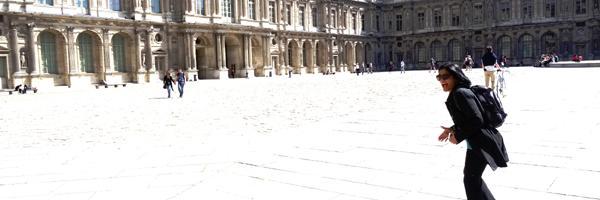 nilistevens Profile Banner