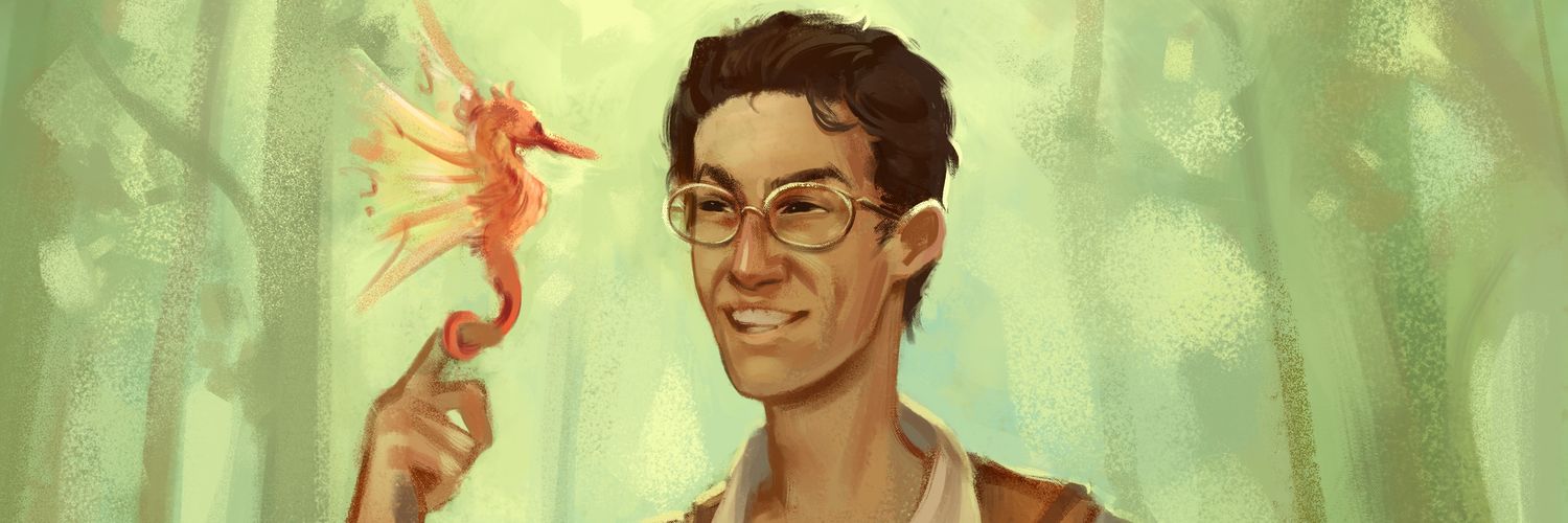 JPWood_'s profile banner image