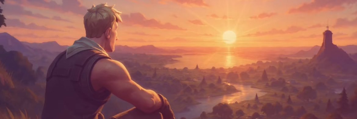 nabzrc's profile banner image