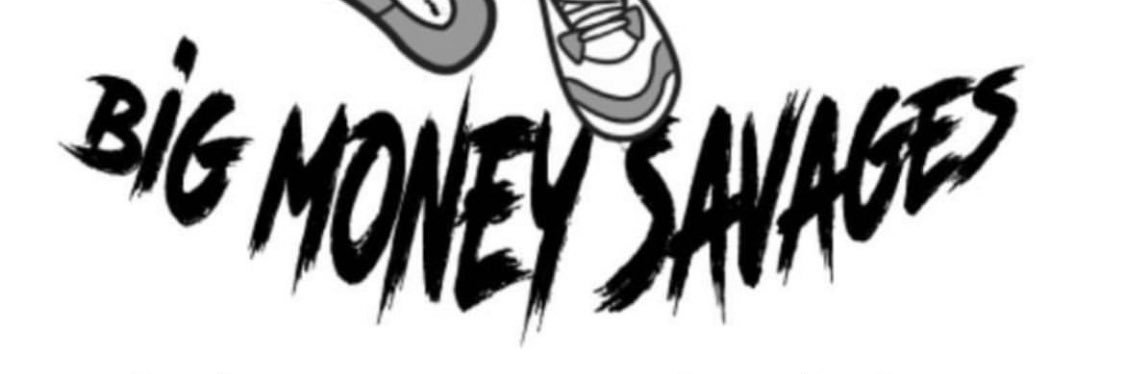bmsmelo's profile banner image