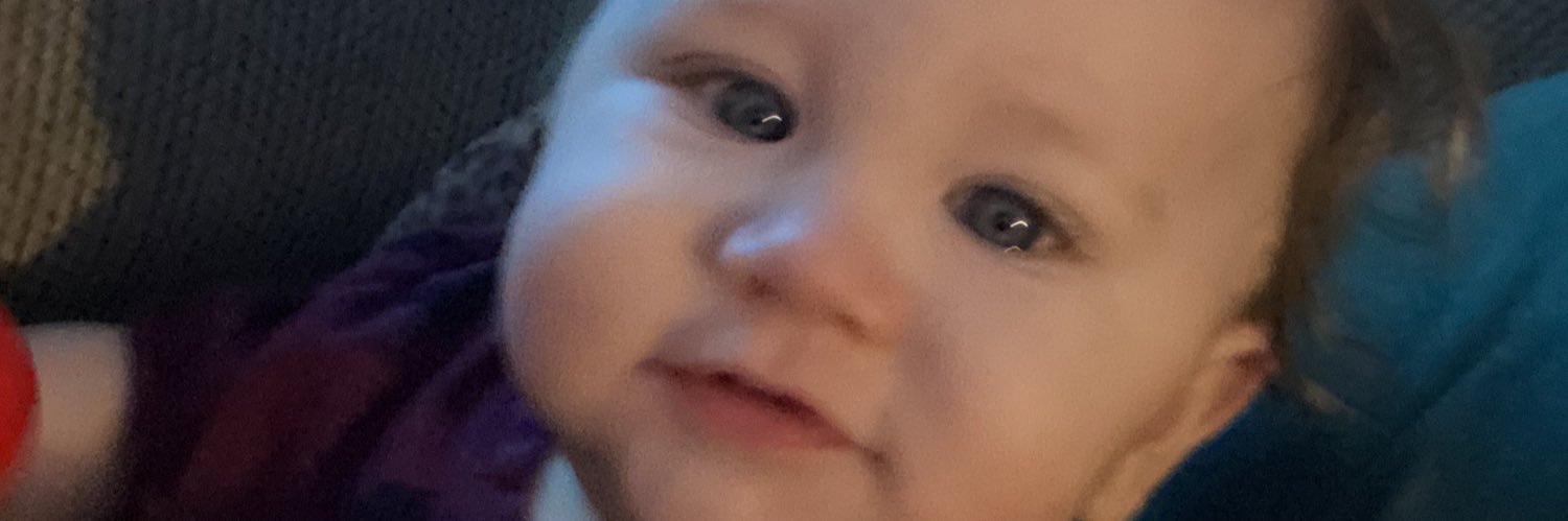 heidiew1977's profile banner image