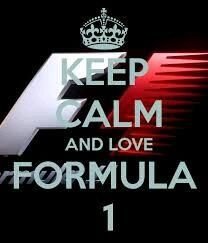 ben Griffiths banner