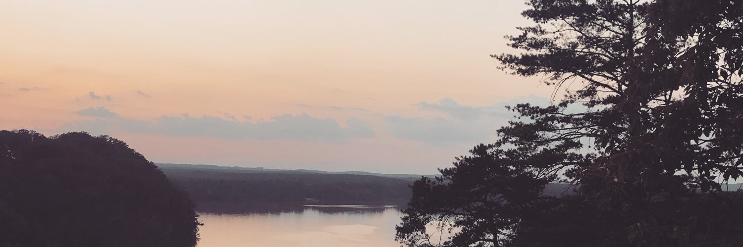 RNGZUSTV's profile banner image