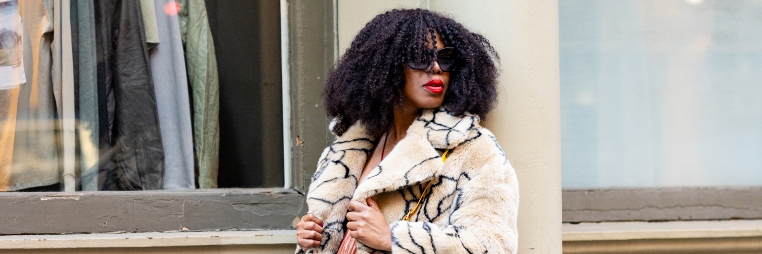 IAmShakiaStyle's profile banner image