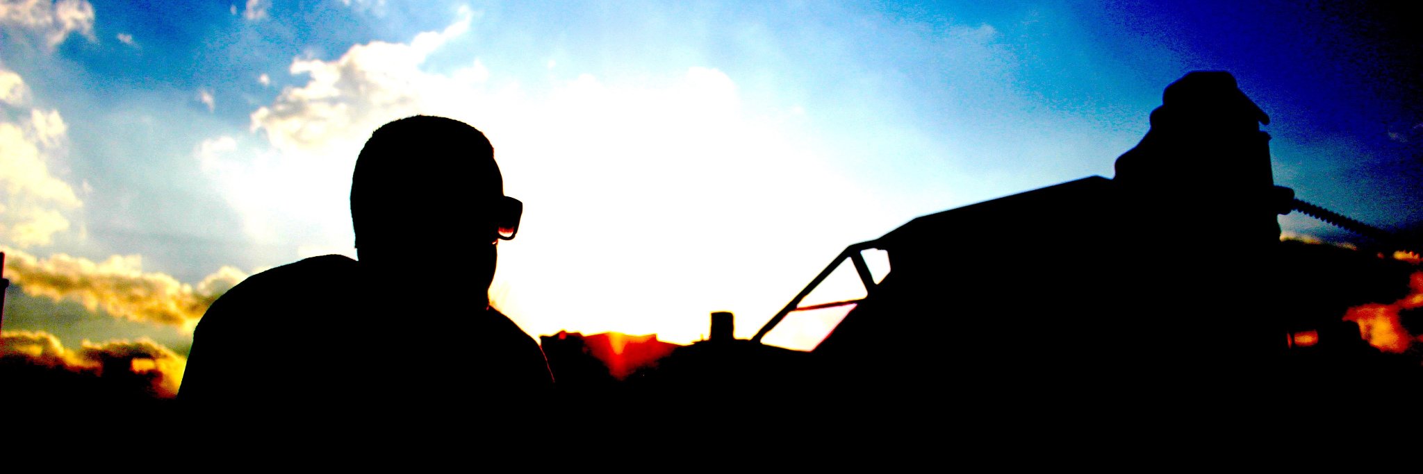 ManHesILL's profile banner image