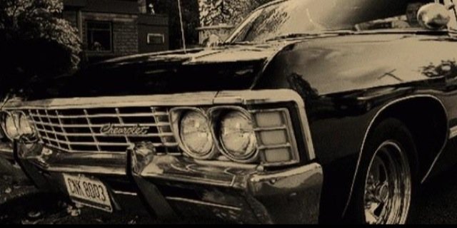 SamuelSWSam's profile banner image