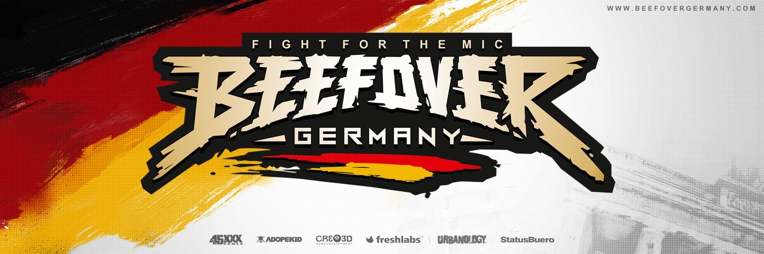 Beef Over Germany (@beefovergermany) / Posts / X