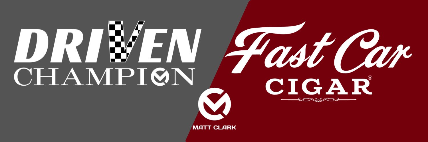 MattClarkMC's profile banner image