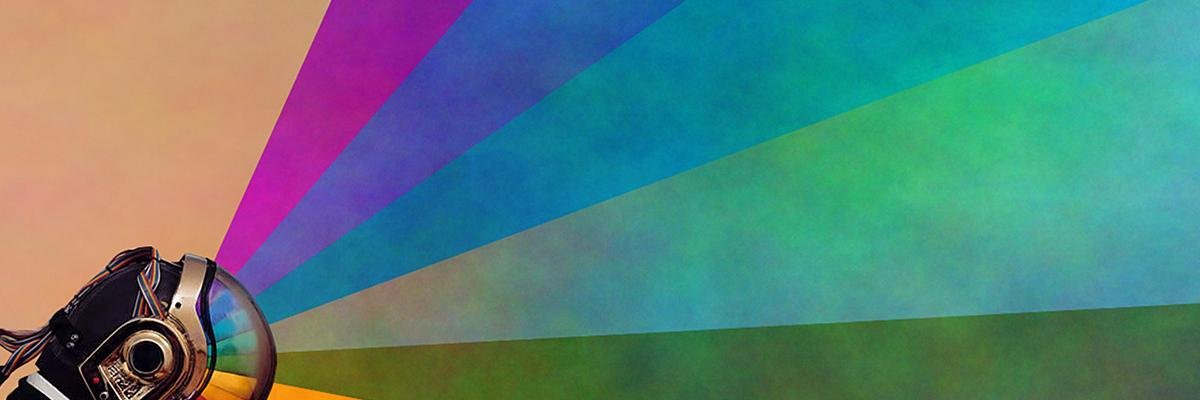 Фомина Светлана banner