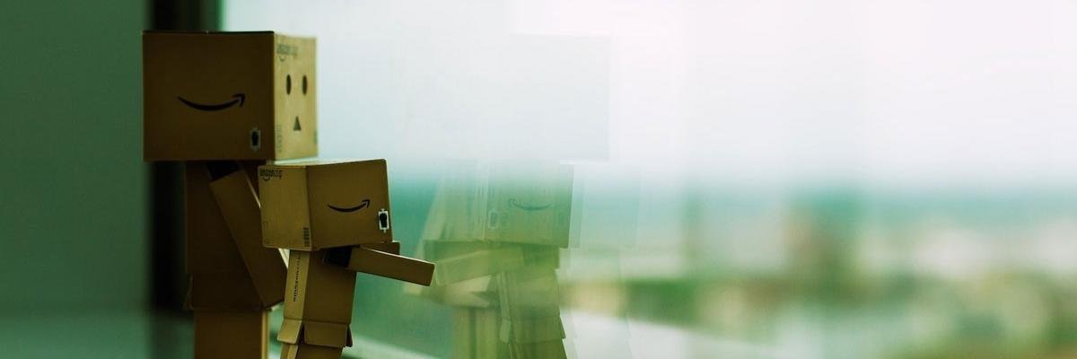 Журавлёва Лиза banner