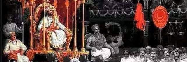 rmkharate's profile banner image