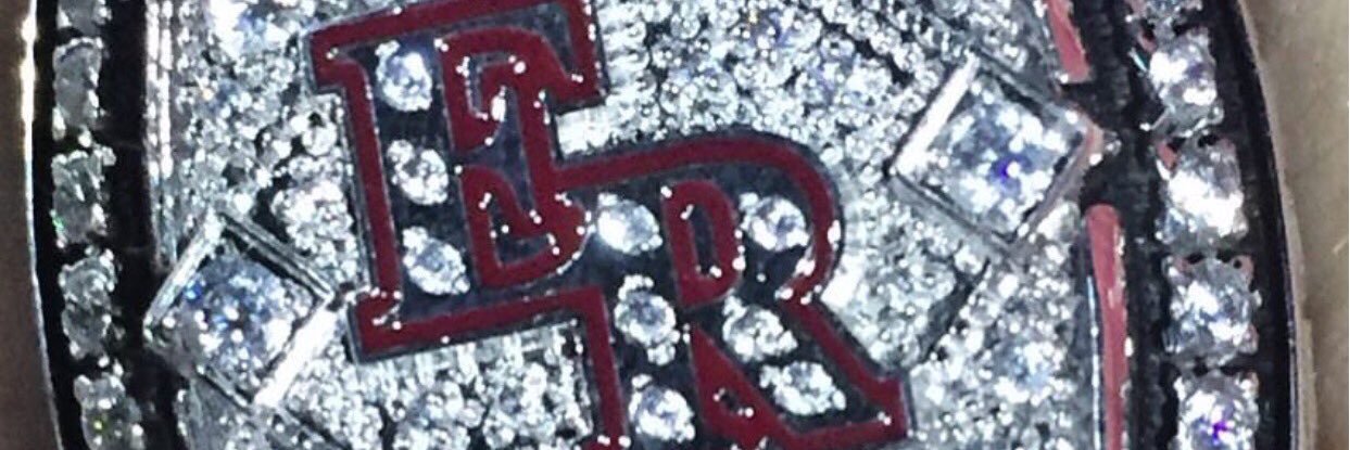 tgreene22asu's profile banner image